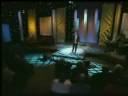GENE WATSON ( Farewell Party ) GENE WATSON ( Farewell Party )