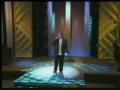 videos de GENE WATSON ( Farewell Party )