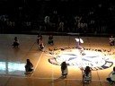 SHCP dance team part 2
