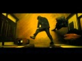 The Girl with the Dragon Tattoo (TV Spot 'Need Your Help')