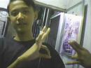 Maricar I love u