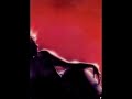 Massimo Ranieri – Malafemmina.wmv