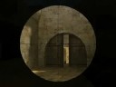 Clean AWP-Double