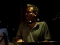 Pr� edi��o Mau� Jazz - MARVIO CIRIBELLI E MARCOS ARIEL