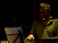 Pré edição Mauá Jazz - MARVIO CIRIBELLI E MARCOS ARIEL