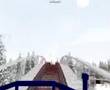 Snow Plow Onride Video