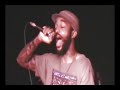 Jah Know! - Cifa Skrpx ft. Marcus Eyenity Jah Know! - Cifa Skrpx ft. Marcus Eyenity