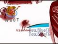 Relient K - Sadie Hawkins Dance - Club Penguin