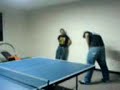 Extrme Ping-Pong - free flv video @ vwatch.tv