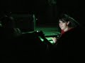 los-malaventurados-tripulacion-hermosillo-pxndx.html
