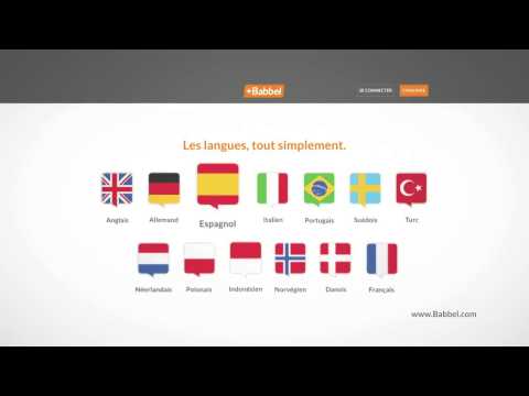 Image de prévisualisation YouTube