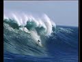 Ian Armstrong wiping out horribly at Dungeons