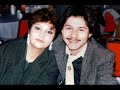 In Memory of Gonzalo Blanco