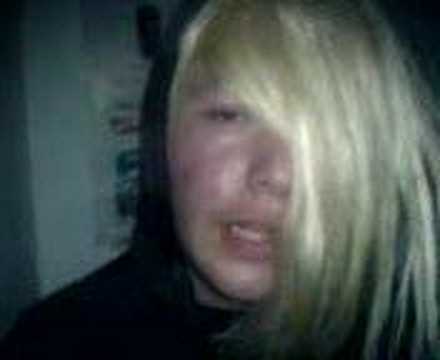 emo gay