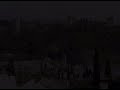 Canción Sefardí - 