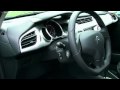 Citroen C3 тест-драйв Дни.ру