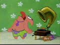 Youtube Poop: Squidward\ Youtube Poop: Squidward\