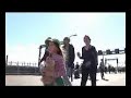 World Youth Day 2008