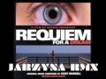 Requiem For A Dream (Jarzyna RMX)