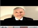 USSR Demise Verifiable Frank Solutions 1984 -