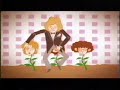 elekibass - Almanack-