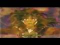 Ayashi no Ceres- Down in the Lab