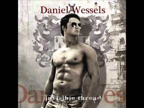 Daniel Wessels All That I Need