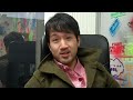 Film producer Steve Nguyen profiles Jaeson Ma, the visionary and renaissance man who brought you the single 