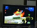 Super Smash Bros. N64 4P-meeting4?(4of10) 2007/6/23 Super Smash Bros. N64 4P-meeting4?(4of10) 2007/6/23