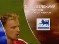 Amazing footy skills and messups