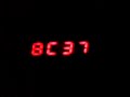 c51