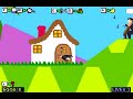 This is a Preview of a flashgame I'm currently working on