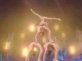 Assistir ao v�deo