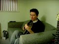 Lifehouse - Everything (Cover)