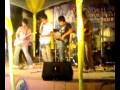 videos de emegency - Instrumental/Kenanganku