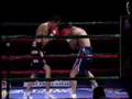 The Battle Mijares vs Kukui - Clip 8