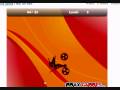 Addicting Games - Max Dirt Bike - Glitching