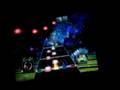 Guitar hero III expert 5 stars Hit me whit your best shot