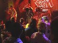 ELPAKITO + LORDESU + DJ NASMEL en Microlibre Hip-Hop Hall