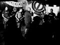 Zetazeroalfa - Boicotta