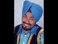 Bhangra Songs Lehmber Hussainpuri