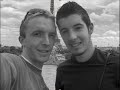Arnaud