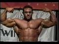 Bodybuilder-JOHN-NAP
