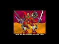 Stay Tooned - Killtron