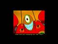 Stay Tooned - Killtron