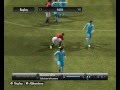 videos de Danza del Papero: Alexandre Pato
