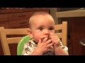 Video 12