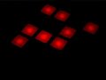 MicroKontrol Max/MSP sequencer prototype