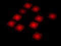 MicroKontrol Max/MSP sequencer prototype