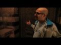Deeb Masrah Deeb prod by Gen K Official Music Video